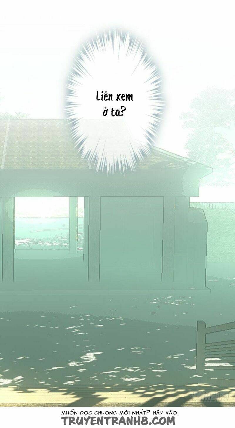 sư phụ lại trêu chọc ta chapter 17 18