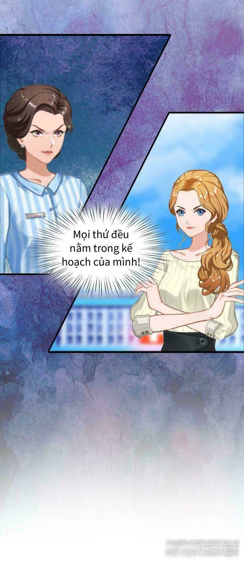 manh thê giá đáo chapter 13 18