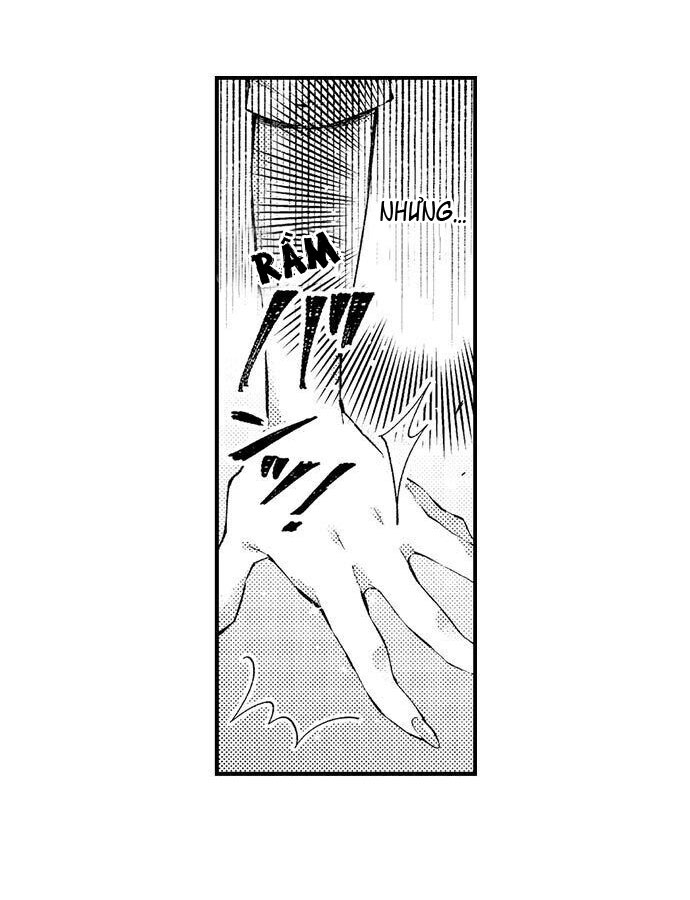 we had sex right before work chapter 4 28