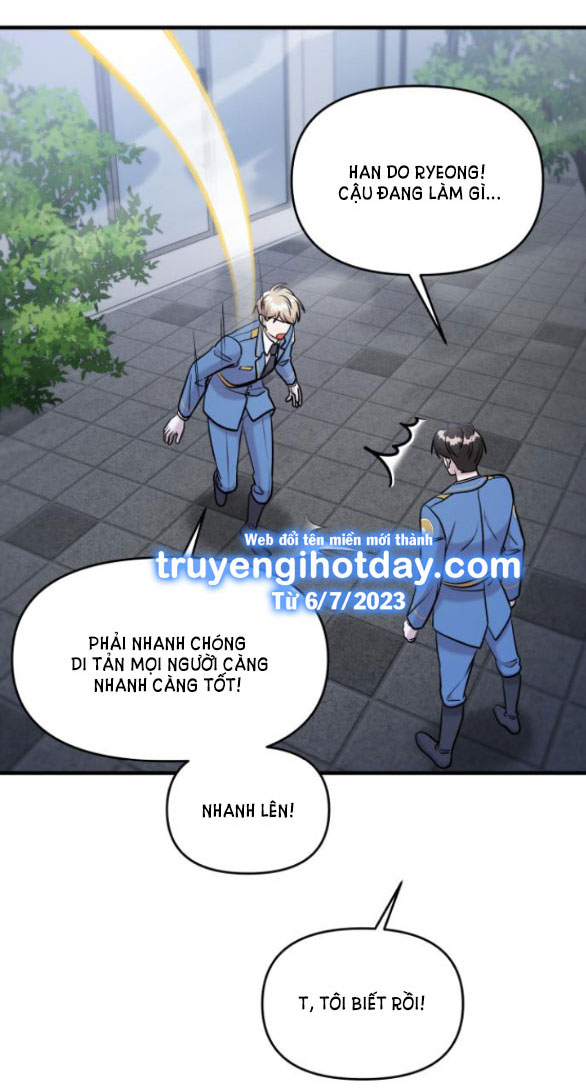 phản diện thuần túy chapter 57.2 84