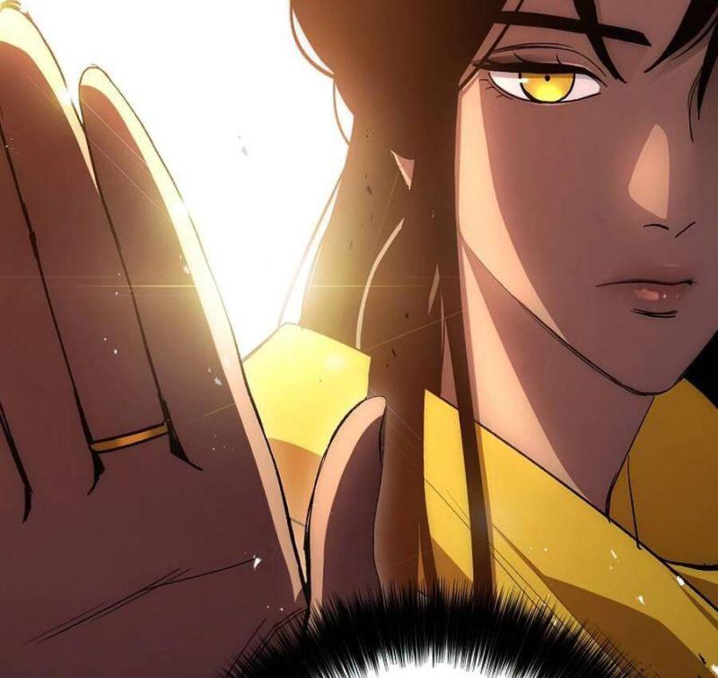 huyền thoại diệt thế độc long chapter 55 81