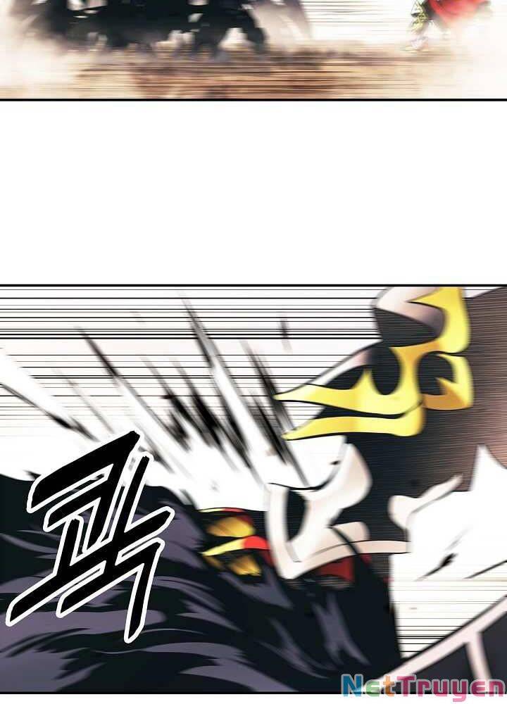 bất bại chân ma chapter 129 64