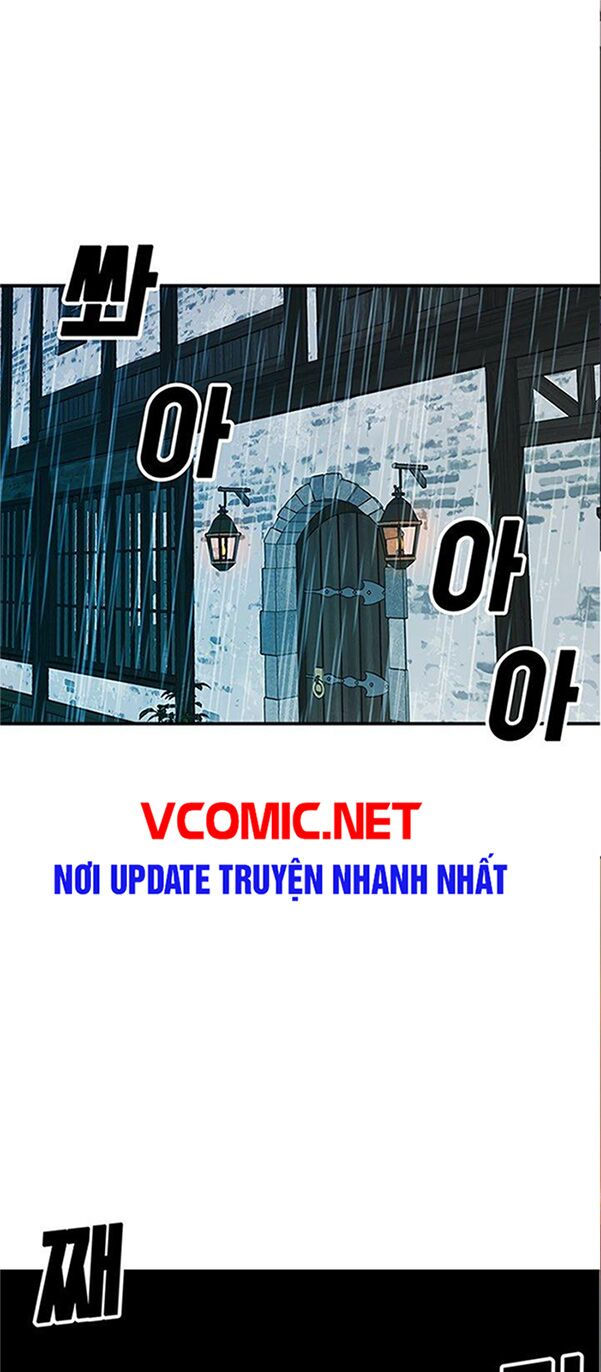 bug player - người chơi lỗi chapter 47 1