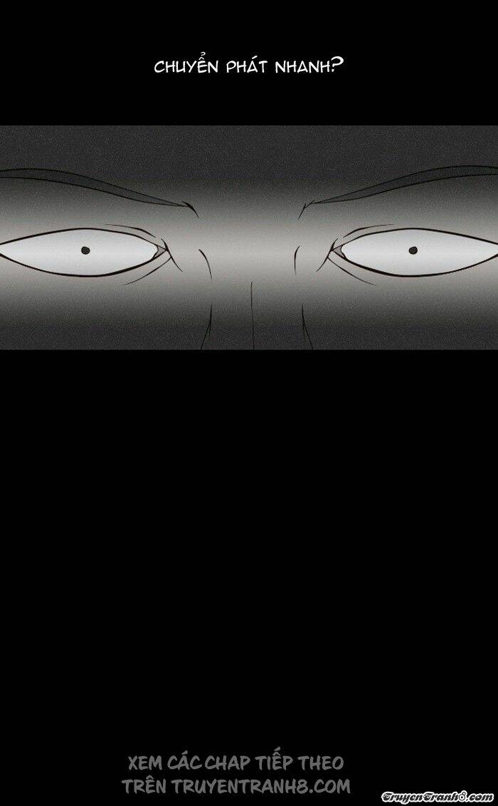 thứ sáu: những câu chuyện cấm chapter 27 29