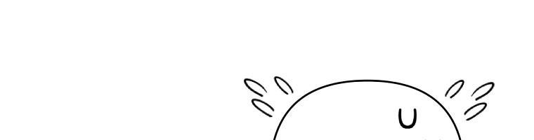 tôi sẽ cứu lấy nam chính tiểu thuyết bl chapter 24.1 425