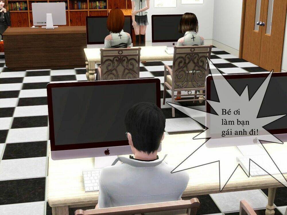 the fate chapter 26 21