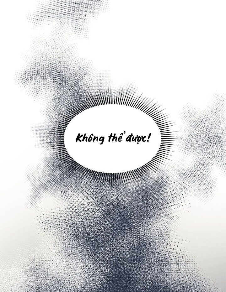 công chúa của loài chim chapter 2 16