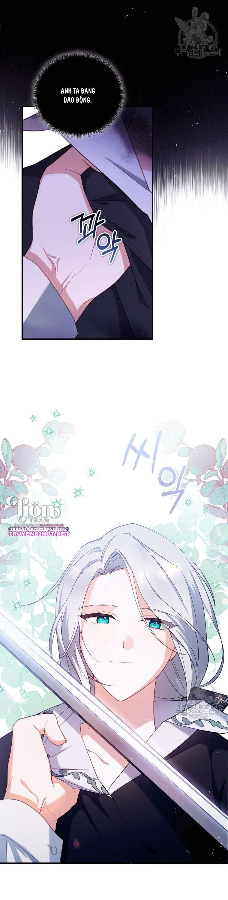 ta sẽ trả thù chapter 2.2 25