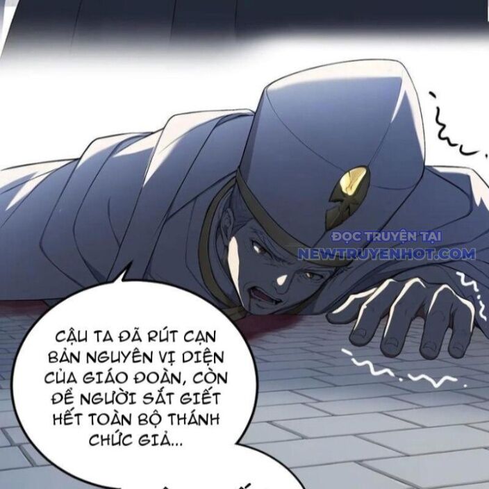 toàn dân thần vương: tôi hiến tế nghìn tỷ sinh linh! chapter 91 50