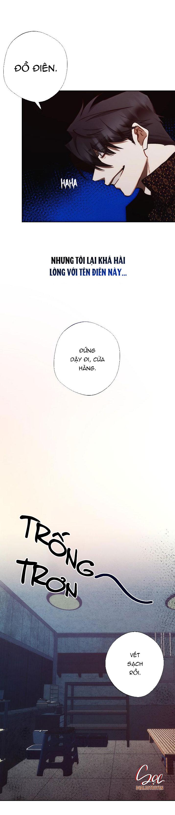 red mansion chapter 10 23