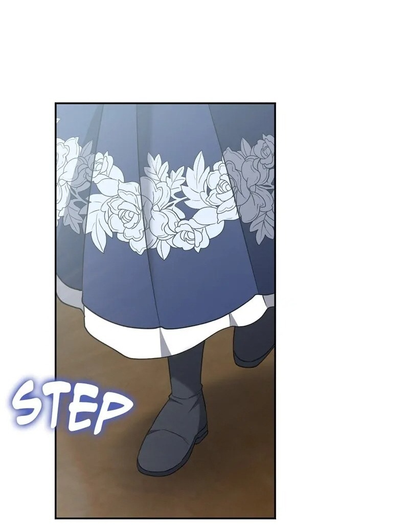 lời nguyền vẫn chưa kết thúc chapter 59 26