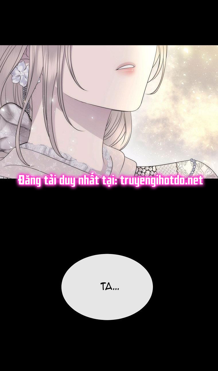 năm môn đệ của charlotte chapter 210.2 2