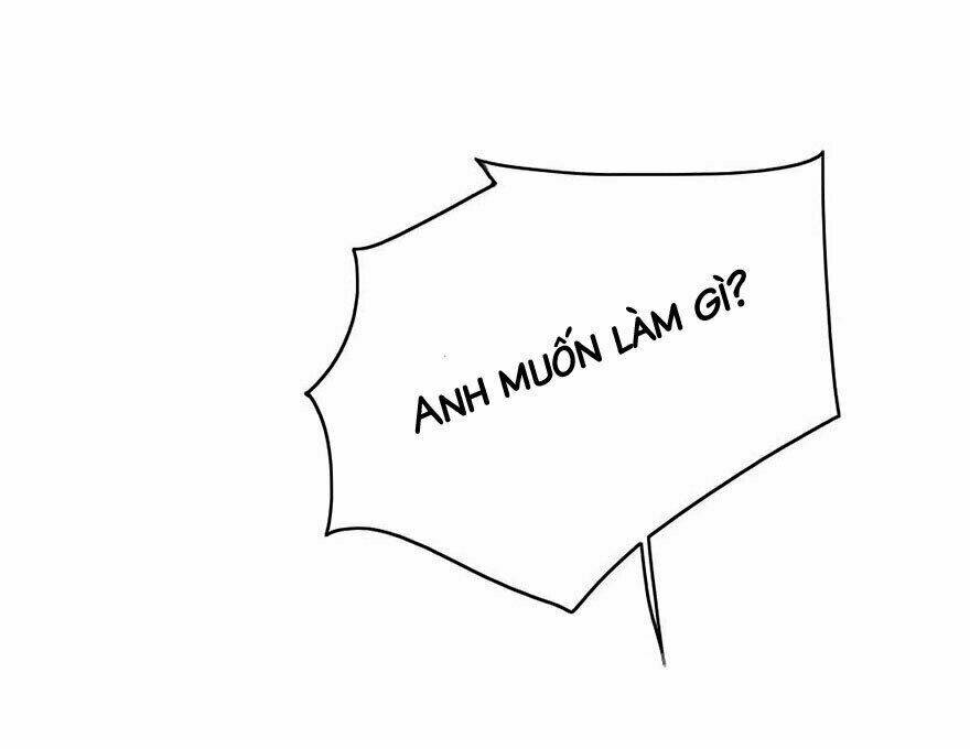 tiểu bạch điềm thê của long thiếu chapter 26 58