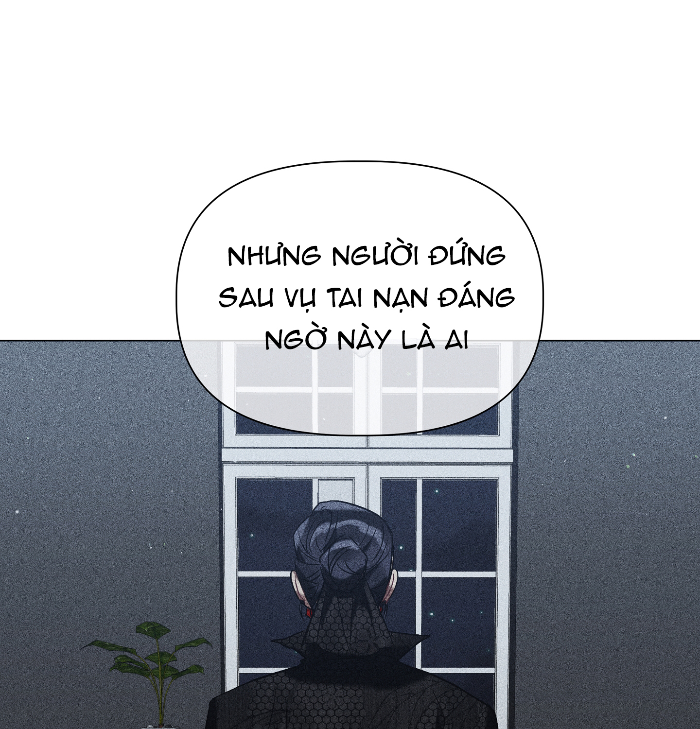 bỗng ngày nọ bị một tên đáng ghét cầu hôn chapter 21 67