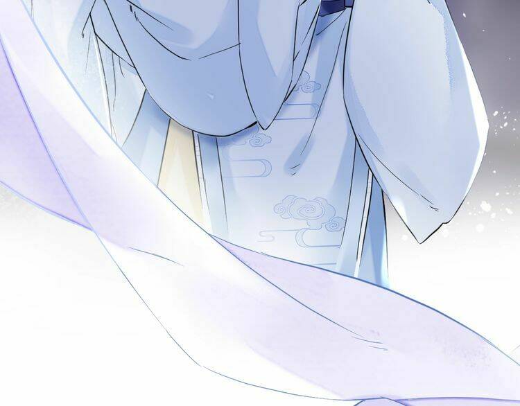 hoa nhan sách chapter 83.2 38