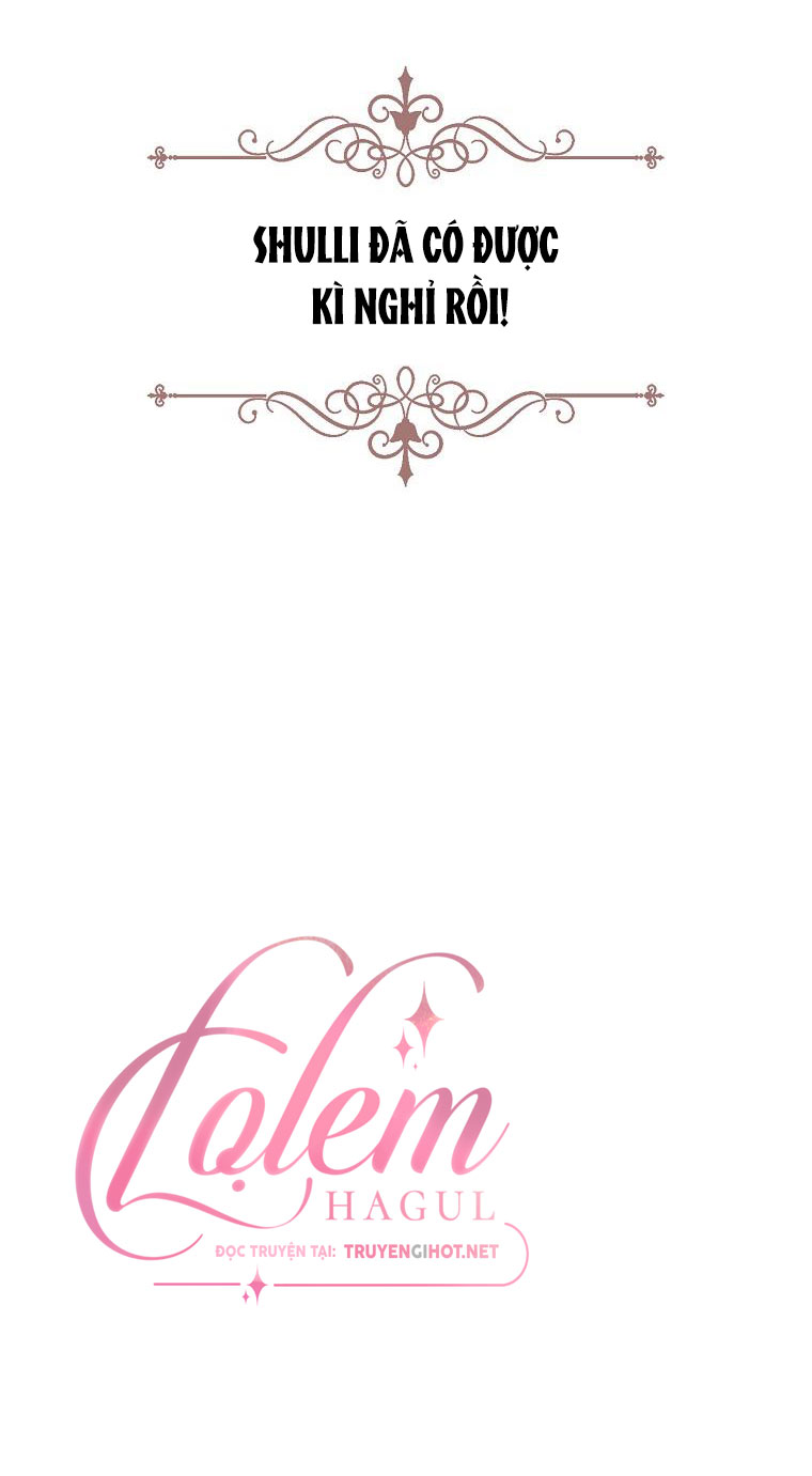 cổ tích về người mẹ kế chapter 82 14