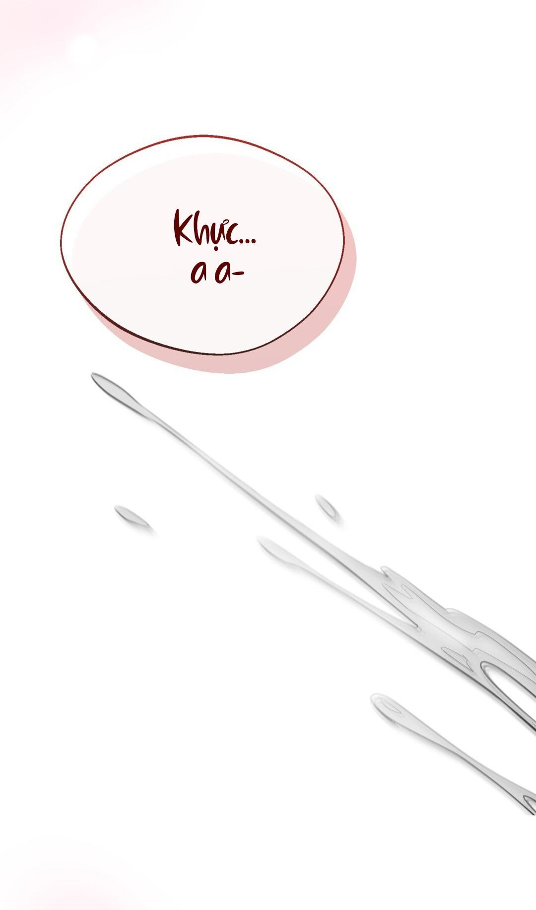 mặt trăng quỷ chapter 30 34