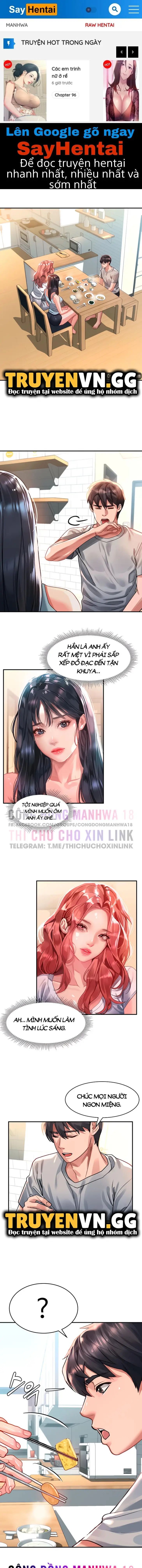 mở khóa trái tim em chapter 40 1