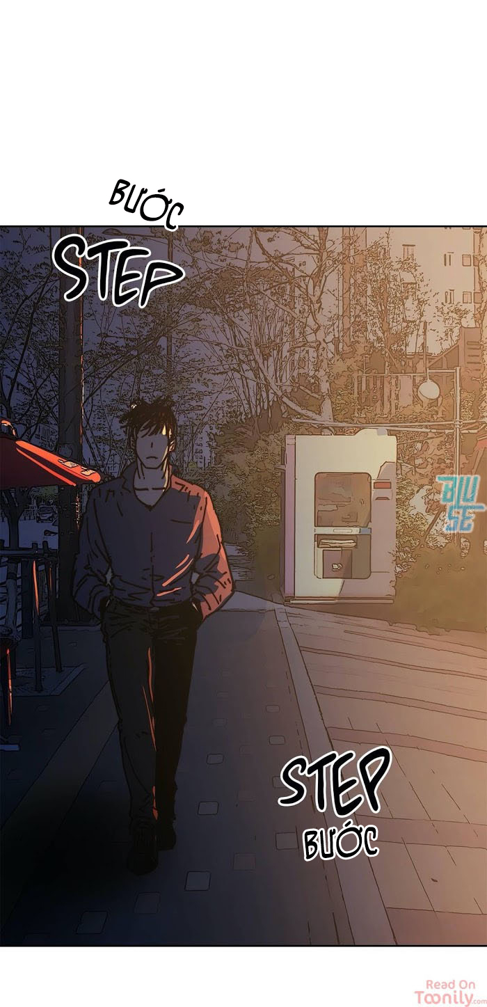 dục vọng chết người chapter 32 46