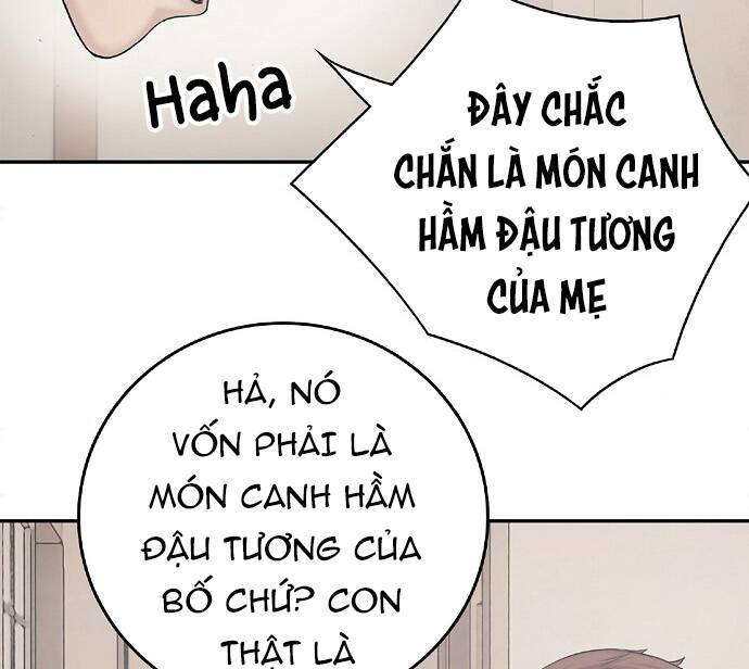 băng tâm kỵ sĩ chapter 5.5 21