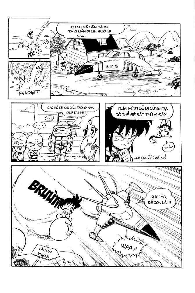 dragon fall chapter 2 14