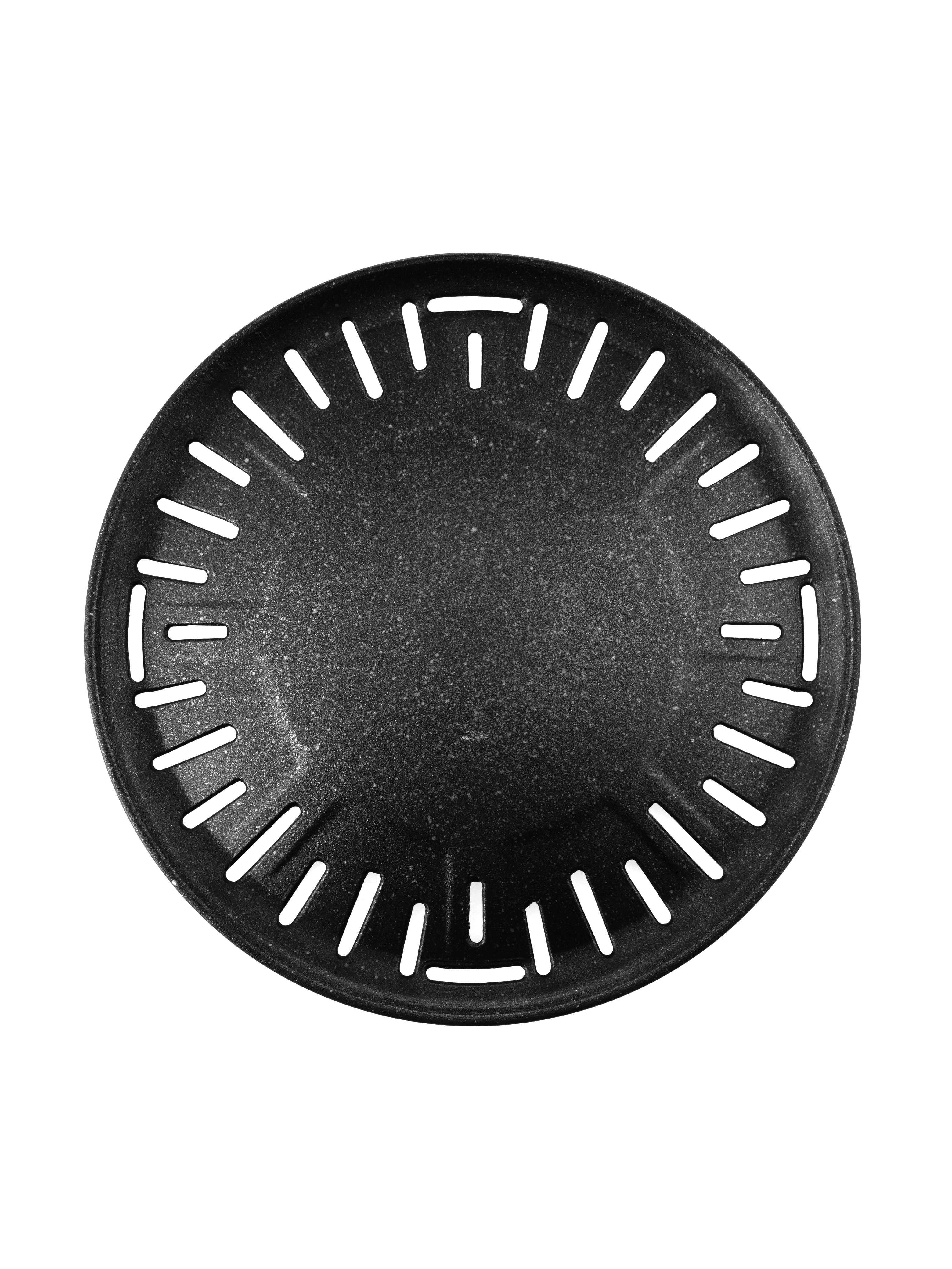 Vỉ nướng TOSCO 364906/364907 . PHÂN PHỐI CHÍNH HÃNG COBI HOME