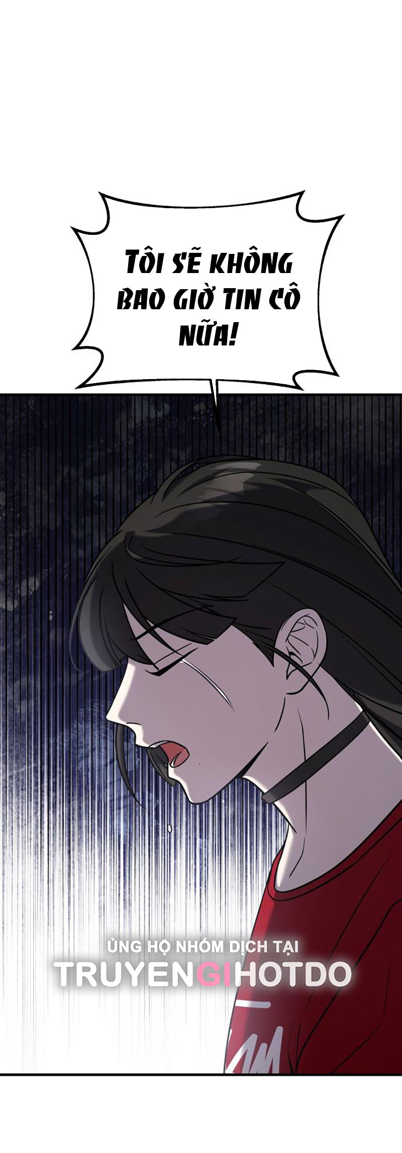 phản diện thuần túy chapter 78.2 43