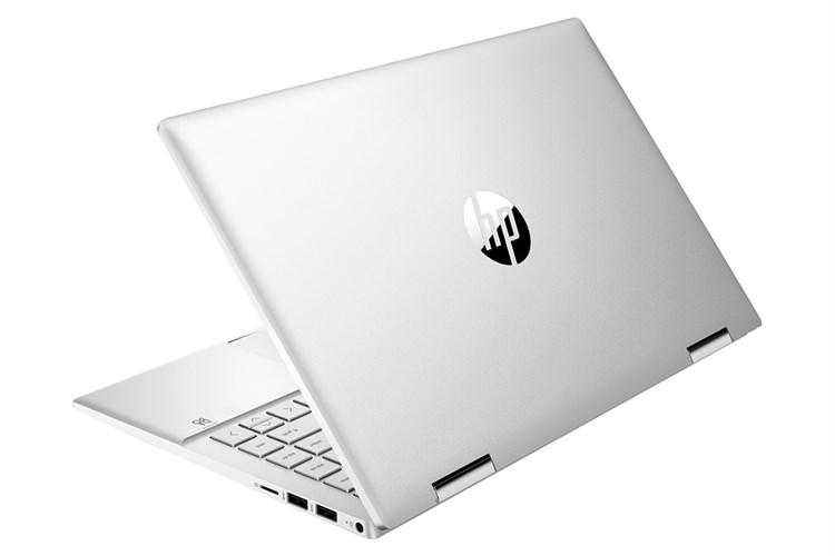 Laptop HP ProBook 440 G8 i5 1135G7/8GB/512GB/14''F/Win10/(51X10PA)/Bạc - Hàng chính hãng