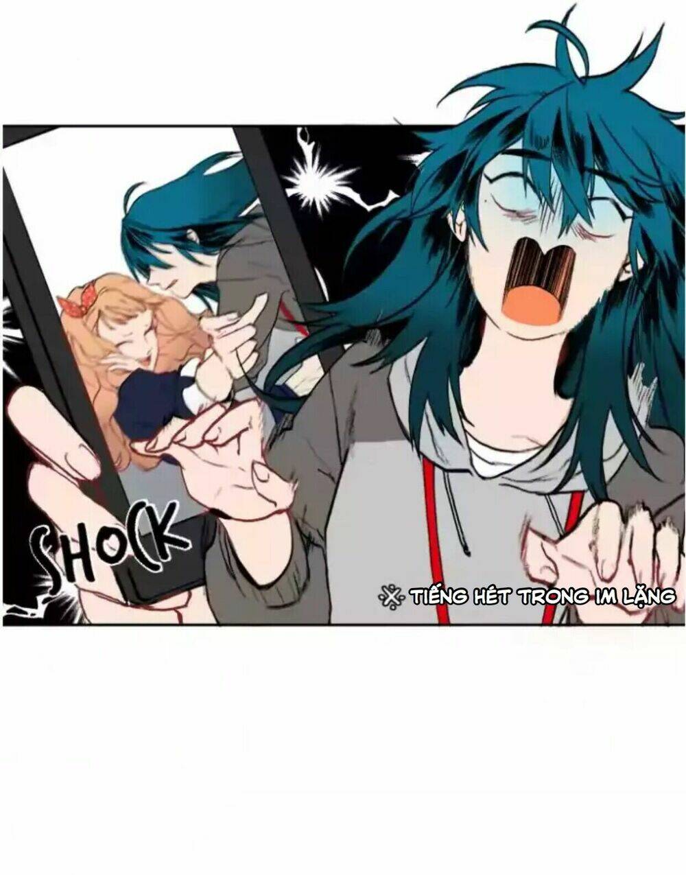 vách ngăn chapter 3 15