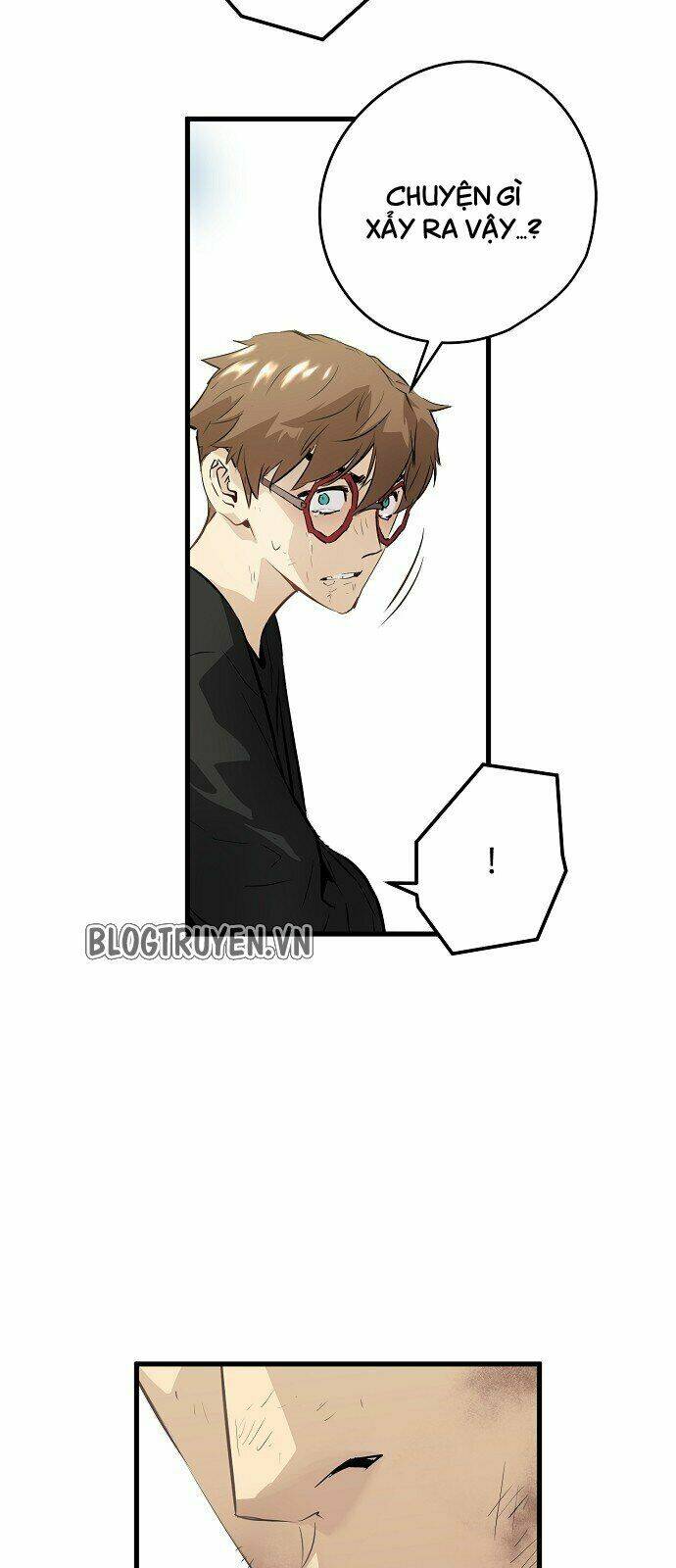 hứa lan chapter 20 41