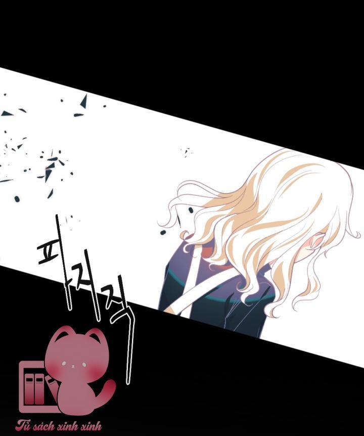 nguyện ước vô vọng của ma nữ chapter 50 32