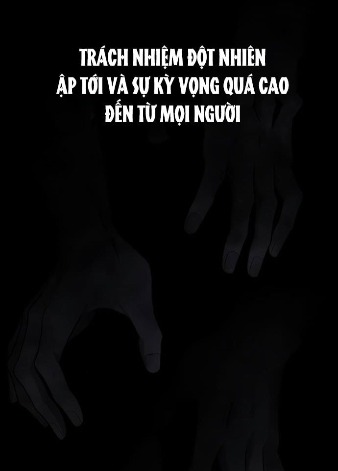 phía sau nụ cười của nàng công chúa sống sót chapter 9.2 89