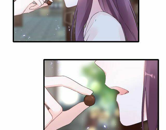 hoa nhan sách chapter 97.1 20