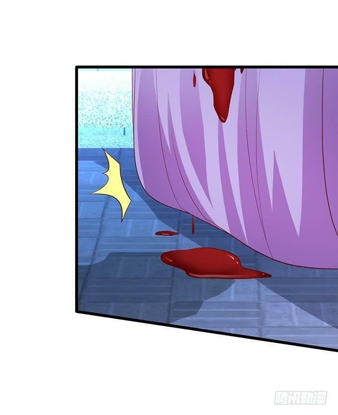 hồ tiên hung bạo chapter 135 31