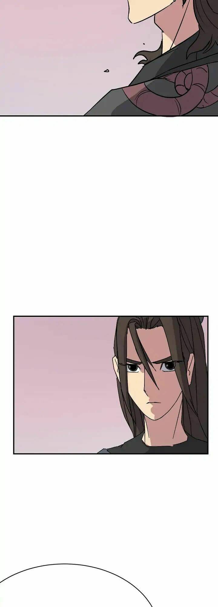 trọng sinh, bất khả chiến bại chapter 70 11