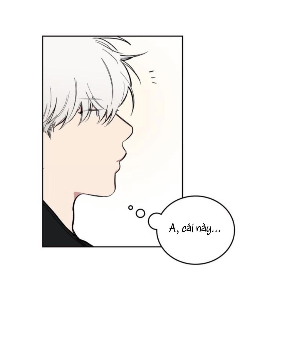 sự sai lầm chậm trễ chapter 1 26