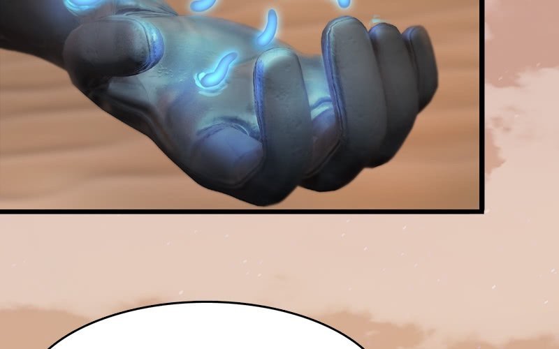 lâm uyên kiếp chapter 4 27