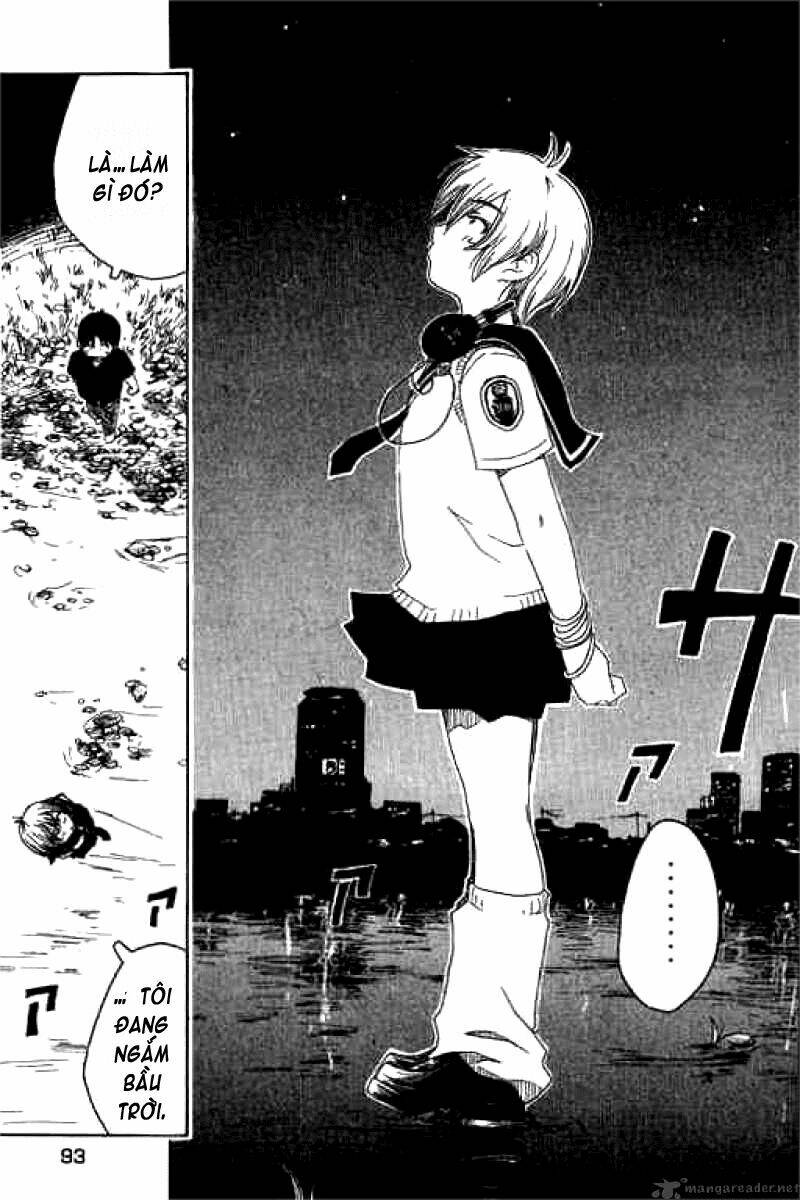 inu neko jump chapter 4 20