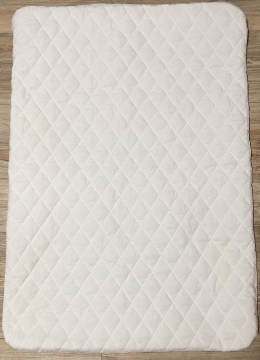 NÔI NGỦ CẠNH GIƯỜNG BA MẸ CHO BÉ XẾP GỌN KUKU - KU6040 ( MÀU XANH NAVY )
