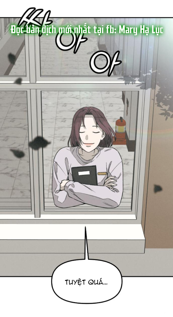 vì tôi đã giết người chapter 5.2 24