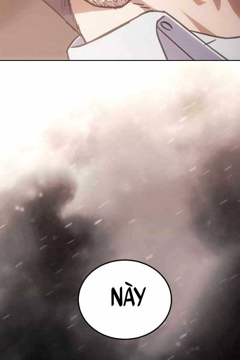 đặc vụ song sinh chapter 11.1 4