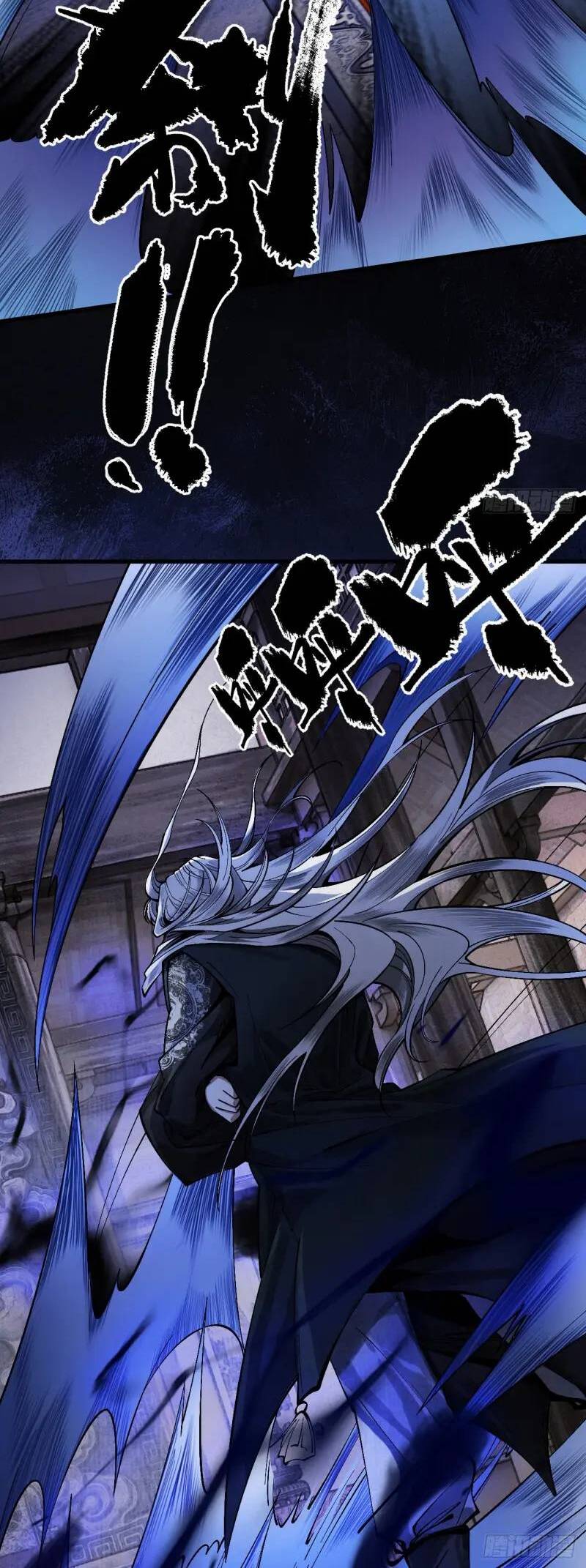 gặp mạnh thì càng mạnh, tu vi của ta không giới hạn chapter 2 56