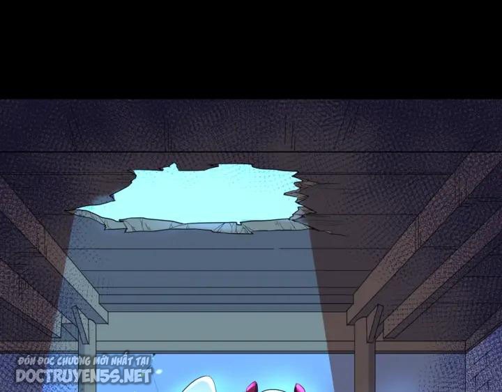 toàn cầu quỷ dị thời đại chapter 4 112