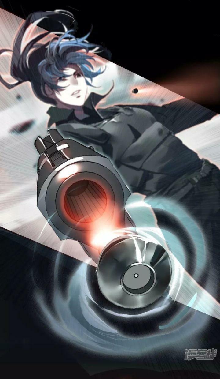 long đằng chiến tôn chapter 2 9