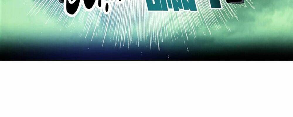 câu lạc bộ trường sinh chapter 100 31