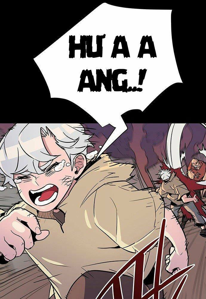 chủ nhân thiên giới chapter 1 181