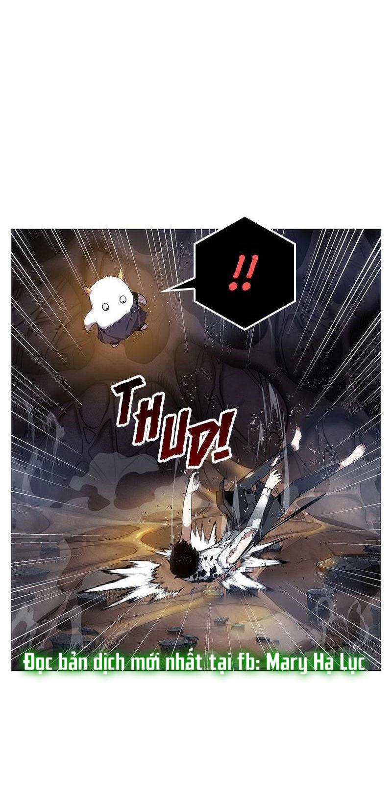 toàn trí độc giả - omniscient reader chapter 15.2 8