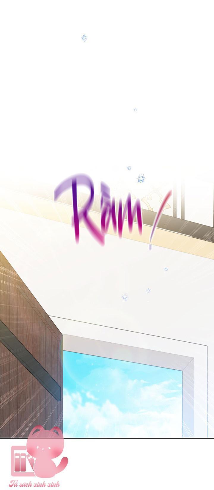 kiếp này ta sẽ trở thành gia chủ chapter 101 44