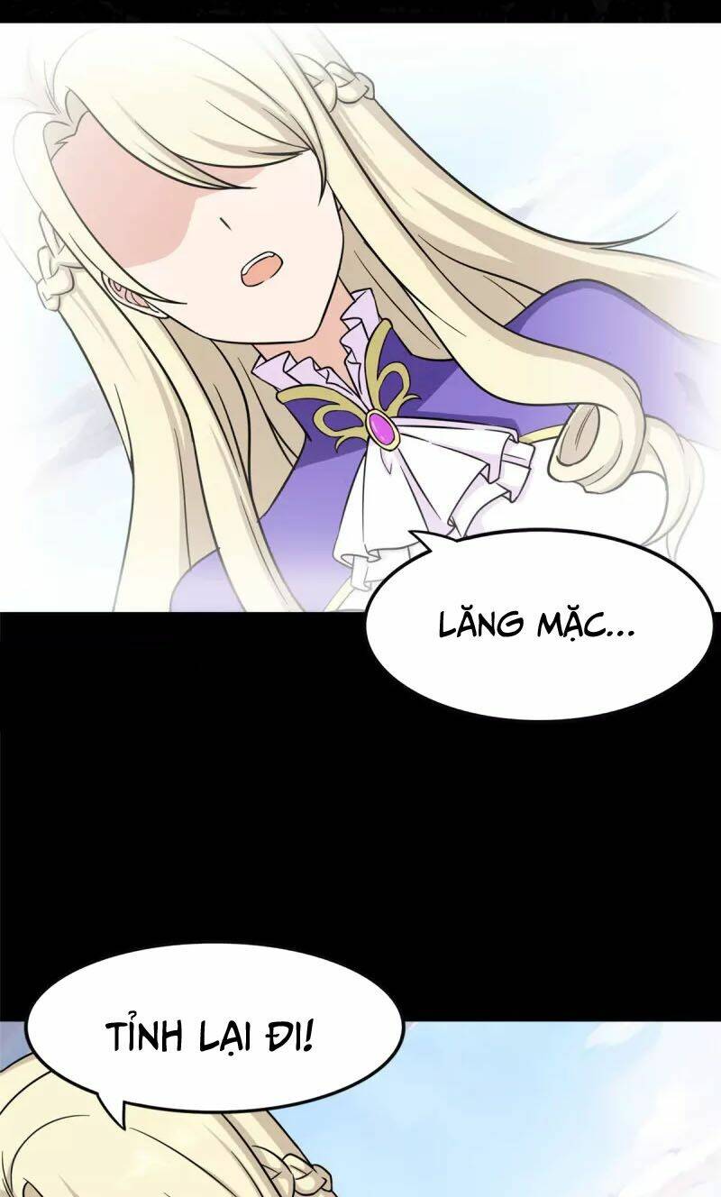 bạn gái virus của tôi chapter 319 1