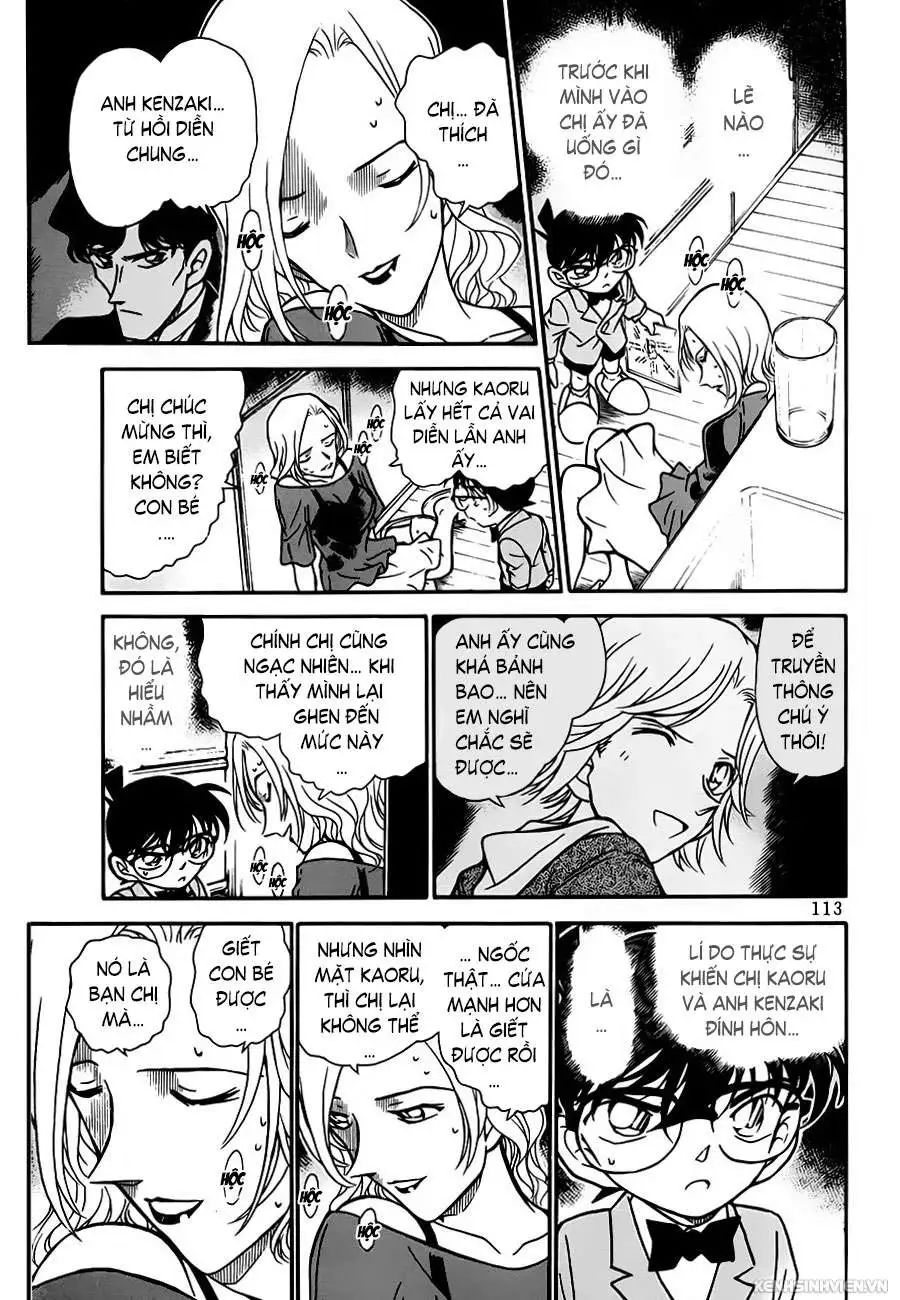 conan chapter 324 11